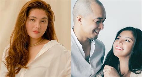 pinabulaanan meaning|Pinabulaanan in English .